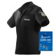 Polo Police QuickDry Survivors Επωμίδες