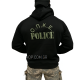 Hoodie ΟΠΚΕ
