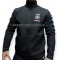 Softshell ΕΚΑΒ 