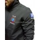 Softshell ΕΚΑΒ 