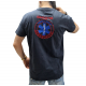 T-Shirt Διασώστης