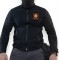 Fleece Jacket ΕΜΑΚ FF2