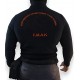 Fleece Jacket ΕΜΑΚ