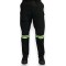 Pant Πυροσβεστών PF2