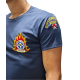T-Shirt Πυροσβεστικό Σώμα QuickDry
