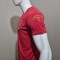 T-Shirt Dryfit Πυροσβεστών TF2