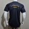 T-Shirt Dryfit Πυροσβεστών TF2
