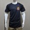 T-Shirt Dryfit Πυροσβεστών TF2