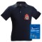 Polo Πυροσβεστών QuickDry Survivors