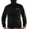 Fleece Jacket Security 