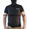 Softshell Vest Security 