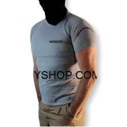 T-Shirt Security TS1