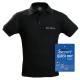 Polo QuickDry Security Survivors