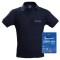 Polo QuickDry Security Survivors