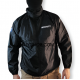 Windbreaker Security 