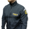 SoftShell Jacket Σωφρονιστική SS1