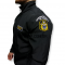 SoftShell Jacket Σωφρονιστική Υπηρεσία