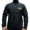 SoftShell Jacket Σωφρονιστική Υπηρεσία