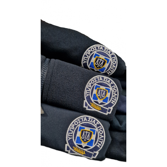 Polo Σωφρονιστική Προσφορά