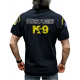 Polo K-9 Customs