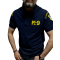 Polo K-9 Customs PC2