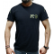 K-9 Customs T-Shirt
