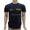 T-Shirt KOE ΔΛ Customs TC1