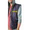Vest Customs VC1