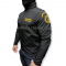 Softshell Jacket Θηροφυλακή