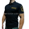 Polo Θηροφυλακή PH1