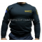 Sweater Θηροφυλακή SH1