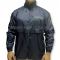 Windbreaker ΥΕΦΚΚ