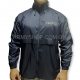 Windbreaker ΥΕΦΚΚ