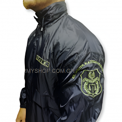 Windbreaker ΥΕΦΚΚ WS1