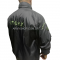 Windbreaker ΥΕΦΚΚ