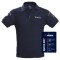 Polo ΥΕΦΚΚ QuickDry Survivors