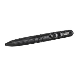 Kubaton Tactical Pen 5.11