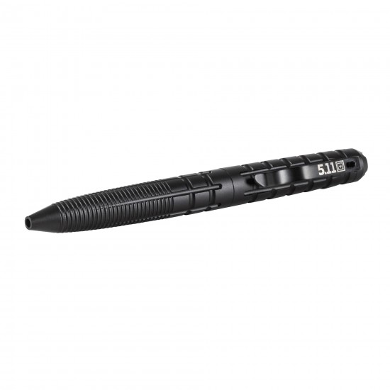 Kubaton Tactical Pen 5.11
