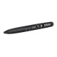 Kubaton Tactical Pen 5.11