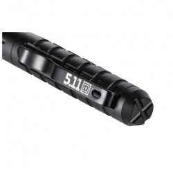 Kubaton Tactical Pen 5.11