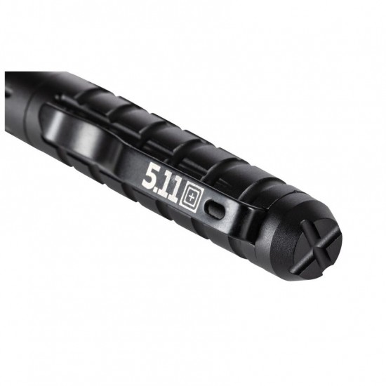 Kubaton Tactical Pen 5.11