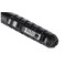 Kubaton Tactical Pen 5.11