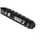 Kubaton Tactical Pen 5.11