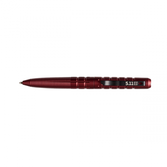 Kubaton Tactical Pen 5.11