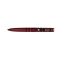 Kubaton Tactical Pen 5.11