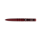 Kubaton Tactical Pen 5.11