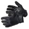 TAC A4 Glove 5.11