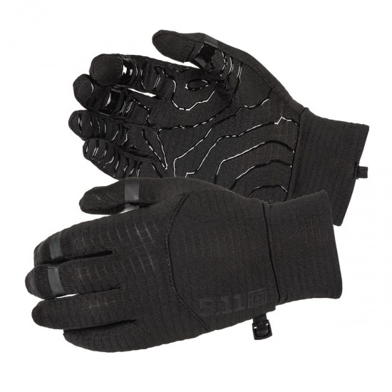 Stratos Stretch Fleece Glove 5.11