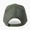 Topo Box Vent-Tac Cap 5.11