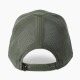 Topo Box Vent-Tac Cap 5.11